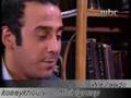El3am - Eljedeed