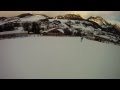 Erta - Plan de Corones/Kronplatz
