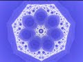 Fata Morgana- Dissidenten Fata Morgana- Dissidenten