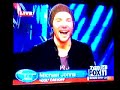 Michael Johns on Good Day LA (Part 2)