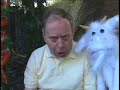 Billy Goats Gruff Billy Goats Gruff