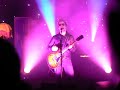Kelly Jones (Stereophonics) - Violet - Live @ Cadogan Hall
