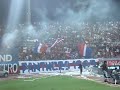 Panionios-Sochaux Panioleo leo oti thelo leo