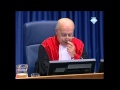 Appeals Judgement - Naletilić & Martinović (Part 1/2) - 3 May 2006