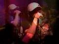 Assistir ao v�deo