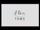iflex video created by eDesigntree