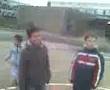 MARROKO VS SOMALIE DEEL 4