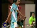 Nesta Slapping Simone Inzaghi Nesta Slapping Simone Inzaghi