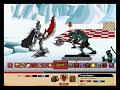 Bear Facts - Dragonfable
