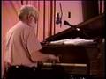 That Da Da Strain -- Stumptown Jazz 2002