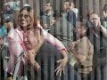 9/11 Memorial Video - September 11th 2001 - Anastacia Song
