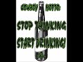 No Bull Laughable Drunk Cowboy T-shirts