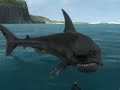 weird-crysis-shark-glitch.html