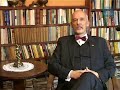 03.11.2008 Demokraci?-100%-owa gwarancja  kompromitacji