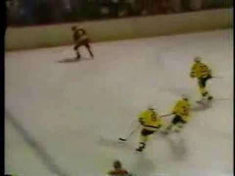 Elmira College Hockey Wisconsin ...
