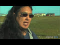 Alaska.org - Barrow, America\