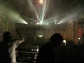 trance orient ruigoord en hofmansquad haarlem