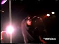 DOWNSET - Sangre De Mis Manos (live 1.25.01) DOWNSET - Sangre De Mis Manos (live 1.25.01)