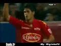 TULIO DE MELO - ATACANTE
