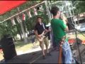 New 29eleven Show Opener