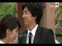 Coffee Prince MV -Tender love