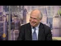 What does the standoff between Pakistan's supreme court, its army and its politicians mean for the country? Akbar Ahmed, former Pakistani ambassador to the UK; Sir Lawrence Freedman, professor of War Studies; Journalist and activist Laurie Penny.