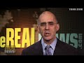 GOP memo indicates vendetta against unions GOP memo indicates vendetta against unions
