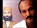 RAAG MULTANI BY USTAD NASEER UDDIN SAAMI