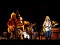 Sheryl Crow - 05/05/2012... View Video