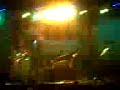 los caligaris- Mi estanciera y yo