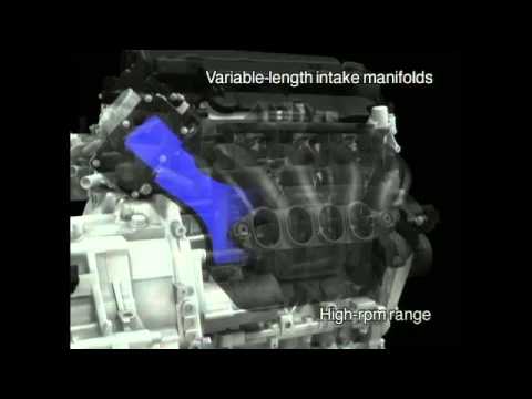 i vtec - Reupload from Honda website.