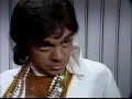 Chico Anysio Show - Segunda abertura