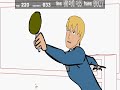 Pro Reel