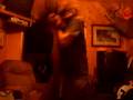 alisa singing