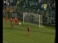 pergocrema vs figline 1-0