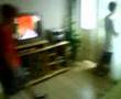 Assistir ao vídeo
