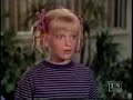 Brady Bunch OVERDUB PARODY