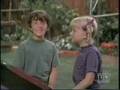 Brady Bunch OVERDUB PARODY