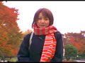 ???? / LIFE?PV ???? / LIFE?PV
