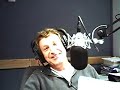 Tommy Boyd & Duncan Barkes Radio Show 19.08.07 - Part 6of13 Tommy Boyd & Duncan Barkes Radio Show 19.08.07 - Part 6of13