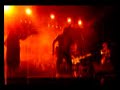 ONEFEELING² - Introdução e Dezoito ( ao vivo Rio playsson p ONEFEELING² - Introdução e Dezoito ( ao vivo Rio playsson p