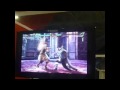 Final del game expo 2009