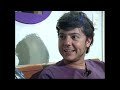 Nossa Língua 17 - Música popular - bloco 03