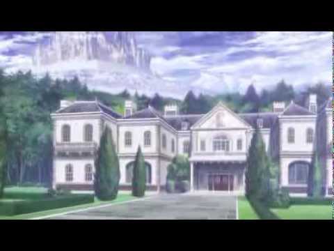 Эндинги