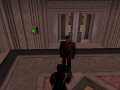 Let's Play The Phantom Menace - Part 21: Archetects On Acid