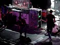 TDWP - Don\