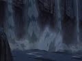 inuyasha 2 (ella anda sola_don omar)