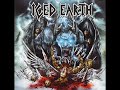 Colors - Iced Earth