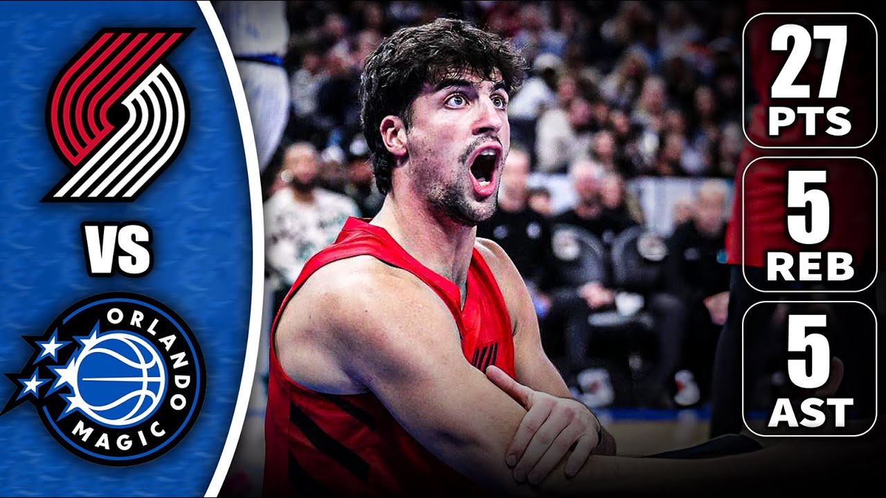 דני אבדיה נגד אורלנדו – על הבאזר! #מעקבדיה