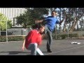 Lewis Hatkoff 2 films